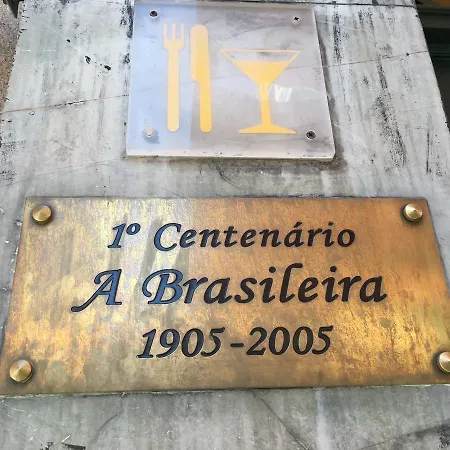 Charming In Chiado For 4 In Apartamento Lisboa